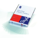 NeuroPorter Transfection Kit, Lipid formulation for nucleic acid transfections in neuronal and glial