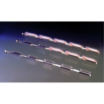 Simport T313 Cane for Cryovial Tubes, 290mm,  Aluminium