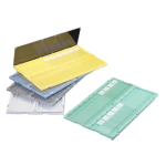 Simport Slidefolder Assorted