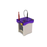 SLS Flowgen Electro blot Mini system 10x10cm