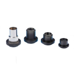 1x C-Mount Adapter for SLS Lab Basics Varizoom Microscopes