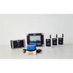 SLS Lab Pro Network System Controller