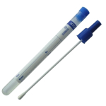SLS Select Swab Liquid MRD Viscose