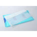 SLS Select Blender Bag - Standard 3500 - 380x500mm