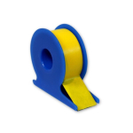 SLS Select Hand Tape Dispenser for 500 Inch Labelling Tape