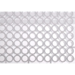 SLS Select Microplate 96 F Well PP Sterile