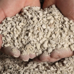 Absorbent Super White Multizorb Granules 70 x 20L Bag Pallet