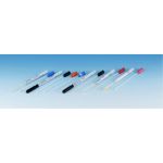 Thermo Scientific Swab Transport Amies Wire