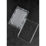 Sterilin Lid for Microplate