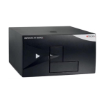 Infinite M Nano+ Monochromator for Absorbance (230-1000nm) and Top and Bottom Fluorescence (230-850n