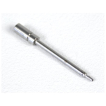 Glass reagent reservoir 250ml with accessory assembly (incl. reagent reservoir filter tubings manifo