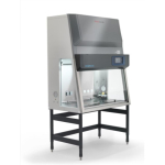 Herasafe 2030i 0.9m Basic Unconfigured