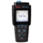 Thermo Scientific Orion Star A322 Conductivity Portable Meter Standard Kit