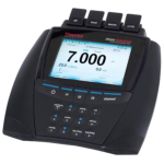 Thermo Scientific Orion Versa Star Pro Conductivity Benchtop Meter Standard Kit