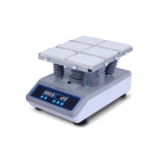 Thermo Digital Waving Rotator 230V