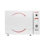 Tuttnauer Benchtop Autoclave 3850EL-230-D 65L 1ph