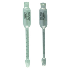 Butyrometer Cream 70% 5gm