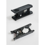 Tubing Cutter Up To 19mm OD