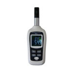 Brannan Mini Thermo-Humidity Meter