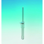 General Purpose Potter-Elvehjem Glass Homogeniser with Glass Pestle - 5mL Capacity
