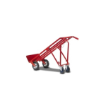 3 Position Truck -300Kg Capacity
