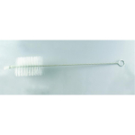 Brush Bottle Bristle 45x65x300mm