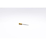 Dissecting Pins Steel Awl 3inch