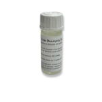iWash Slide Recovery Solution - 10mL Sufficient for 500 Applications