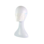 FaceGuard 2 Facemasks with Earloops