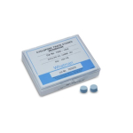 Cytiva Whatman Cyclopore Polycarbonate Membrane 25mm Diameter 0.1um Pore Size