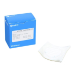 Whatman Mixed cellulose ester (WME) filter membranes black/white grid sterile 3.1mm 0.45um  47mm