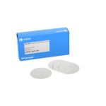 Whatman Grade 934-AH Glass Microfiber Filter Binder Free, circle, 47 mm