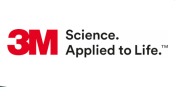 3M Hydrated-Sponge, 1.5 x 3 Sponge with 10mL Buffered Peptone Water Broth, 5 bags of 20