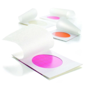 3M Petrifilm E.coli Count (EC) Plates, 20 pks, 25 plates/pk
