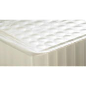 Azenta Life Sciences General Adhesive Plate Seals Sheets Clear Low Tac Peel-Able