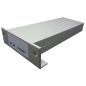 Rechargable Battery Pack