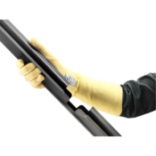 Ansell HyFlex 70-114 Kevlar Sleeves 14inch Pair