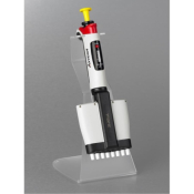 Axygen Axypet Pro 5-50uL 8-Channel Pipettor