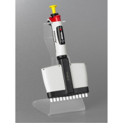 Axygen Axypet Pro 5-50uL 12-Channel Pipettor