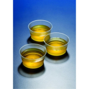 Azlon Graduated Gallipots - 60mL
