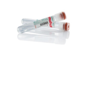Paxgene Tube Kit