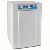 Benchmark ST-180 PLUS CO2 Incubator 180L with 3  Shelves