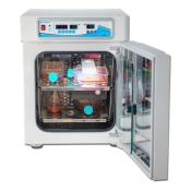 Benchmark SureTherm CO2 Incubator - 45L