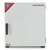 BINDER FD-S56 Solid.Line Drying/Heating Chamber  with Fan Circulation 55L