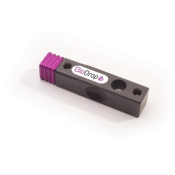 BioDrop 125 CUVETTE 0.125mm path length 15mm beam height