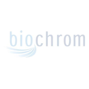 BioDrop Instrument Cover