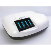 Biochrom Ultrospec 7500 UV-Vis Spectrophotometer