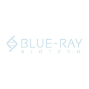 Blue-Ray Biotech EzMate 80mL Reservoir Adapter