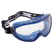 Bolle Blast Goggles