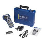 M210-LAB starter kit